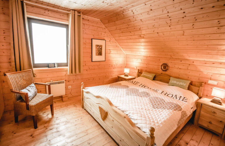 ferienhaus-schmuckstück-hasselfelde-6