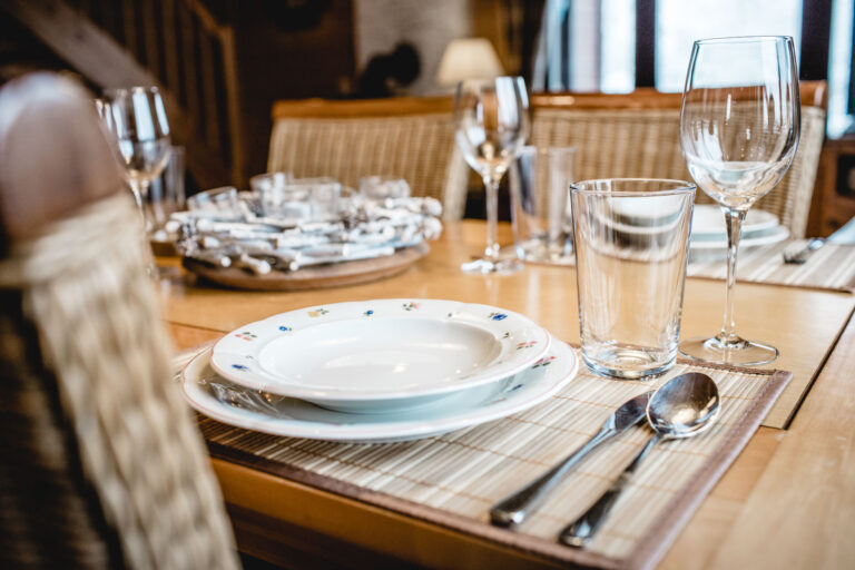 ferienhaus-schmuckstück-hasselfelde-7