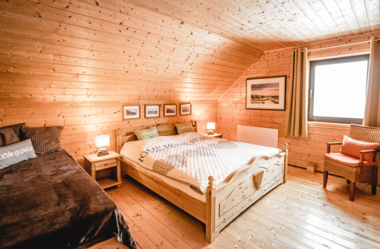 ferienhaus-schmuckstück-hasselfelde-8