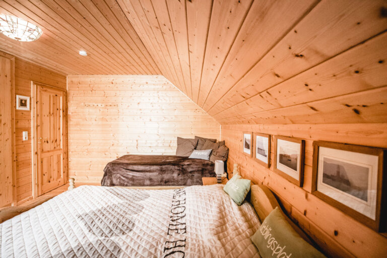 ferienhaus-schmuckstück-hasselfelde-9