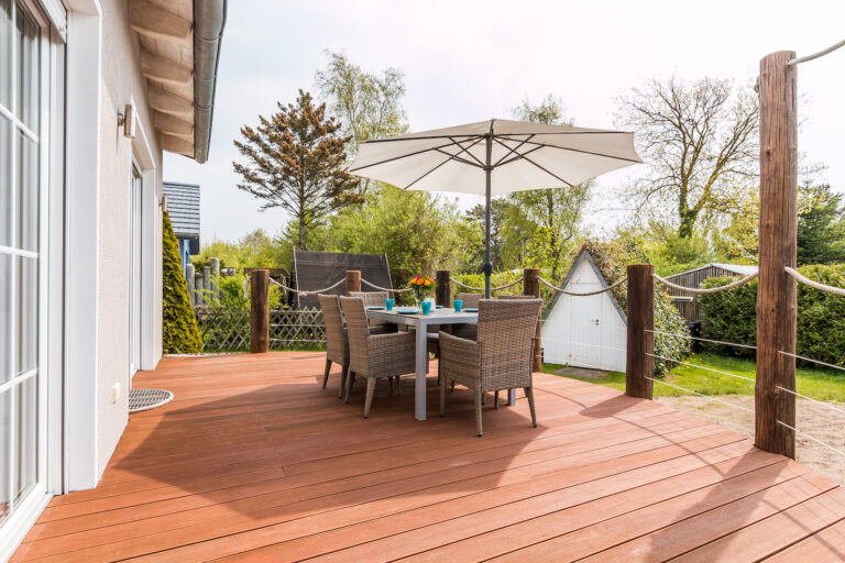 ferienhaus-seepferdchen-ahrenshoop-10