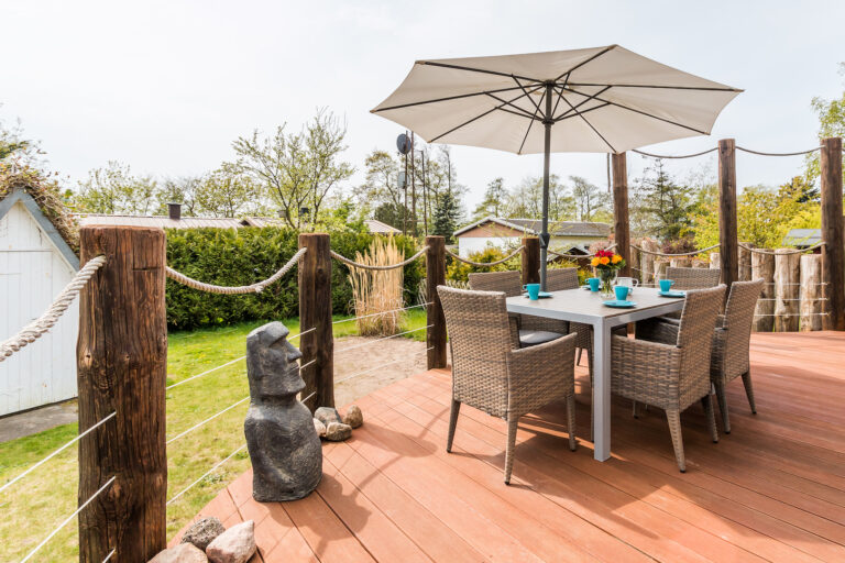 ferienhaus-seepferdchen-ahrenshoop-11