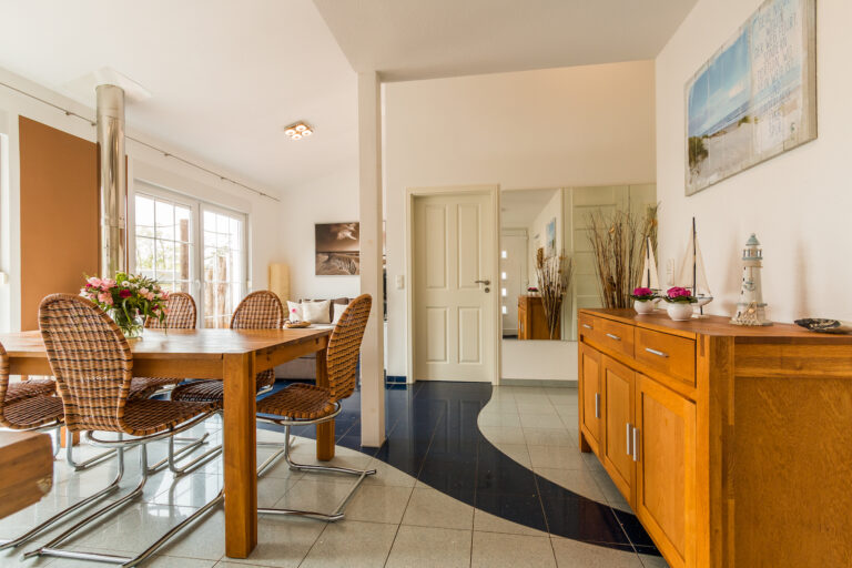 ferienhaus-seepferdchen-ahrenshoop-13