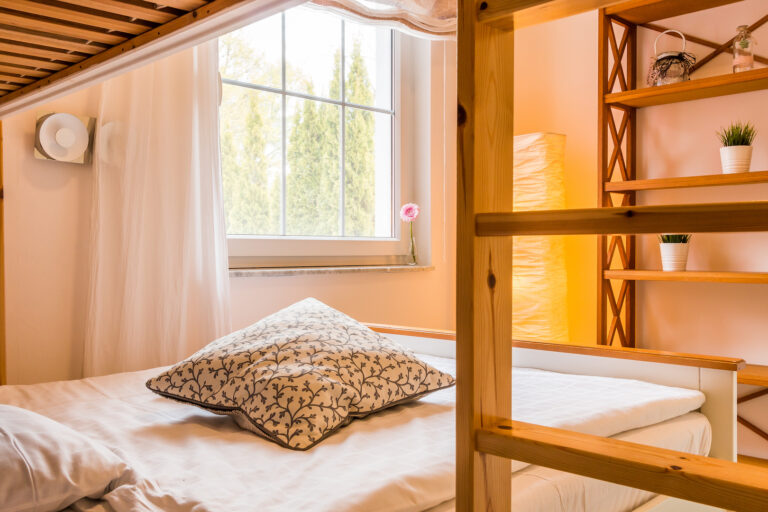 ferienhaus-seepferdchen-ahrenshoop-14