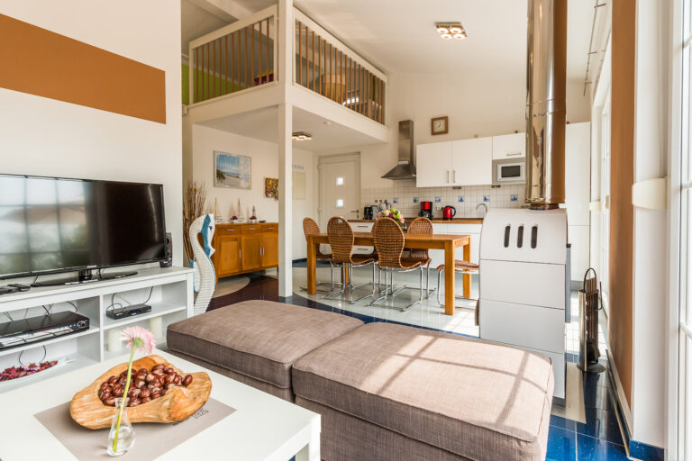 ferienhaus-seepferdchen-ahrenshoop-15