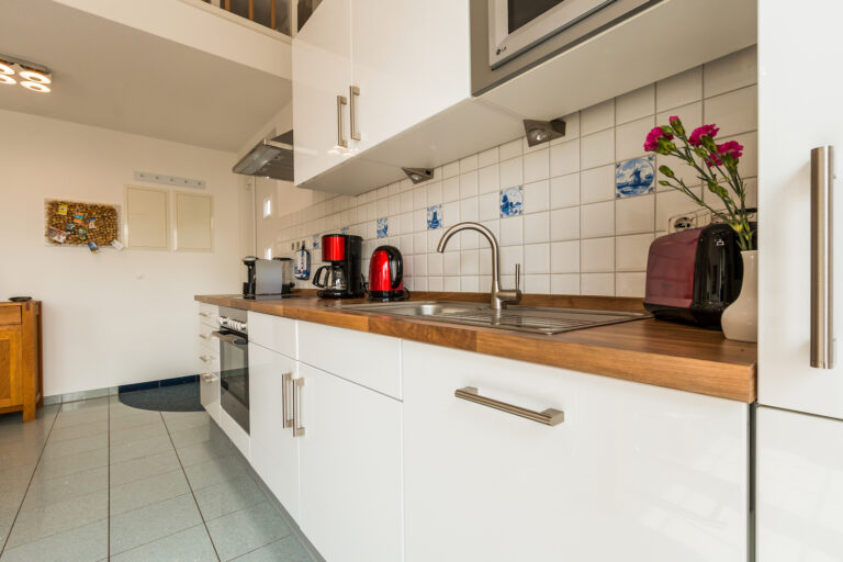 ferienhaus-seepferdchen-ahrenshoop-18