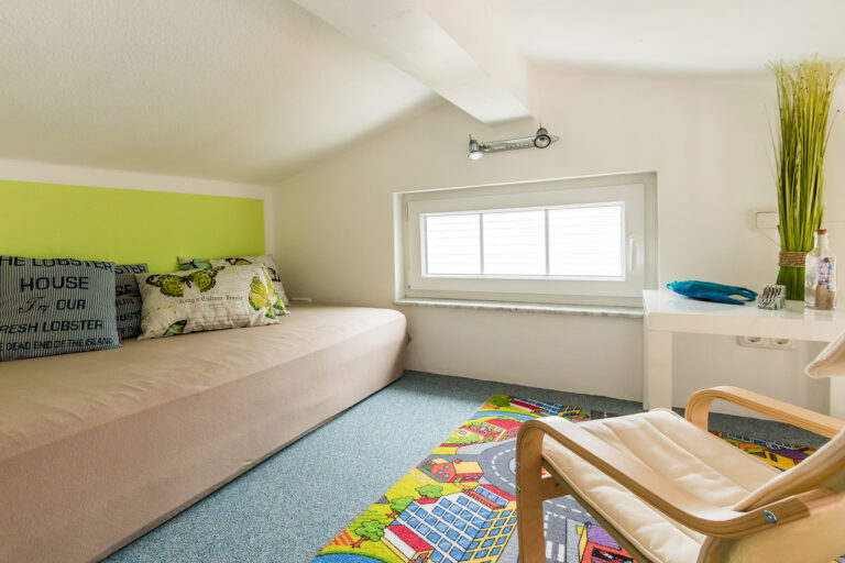 ferienhaus-seepferdchen-ahrenshoop-2