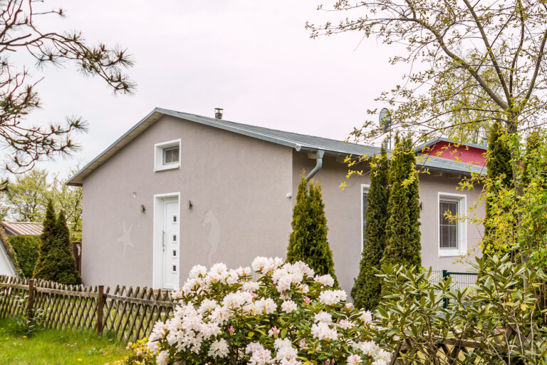 ferienhaus-seepferdchen-ahrenshoop-3