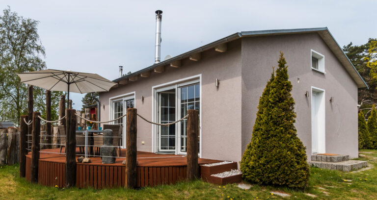 ferienhaus-seepferdchen-ahrenshoop-6