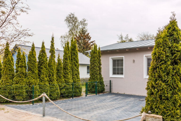 ferienhaus-seepferdchen-ahrenshoop-7