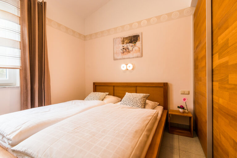 ferienhaus-seepferdchen-ahrenshoop-8