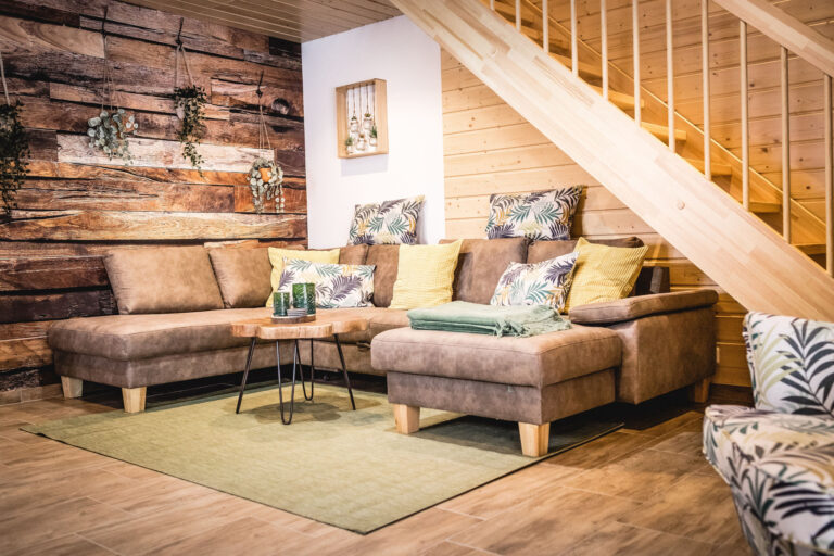 ferienhaus-waldstück-hasselfelde-10