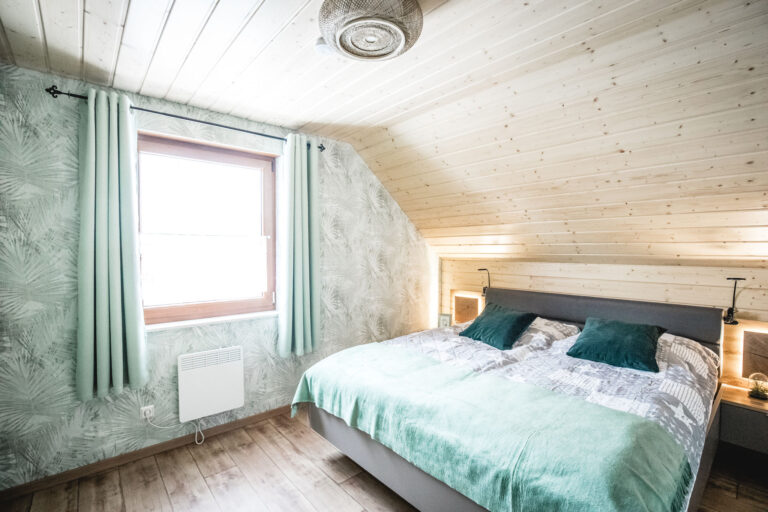 ferienhaus-waldstück-hasselfelde-11