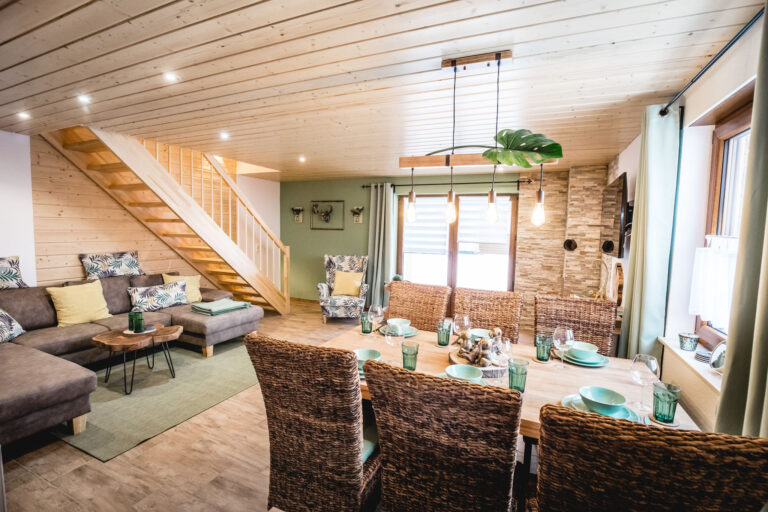 ferienhaus-waldstück-hasselfelde-12