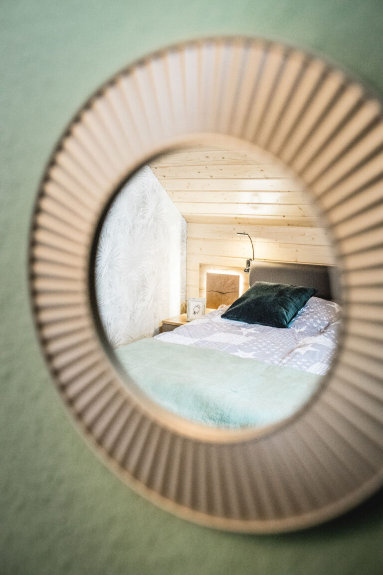 ferienhaus-waldstück-hasselfelde-17