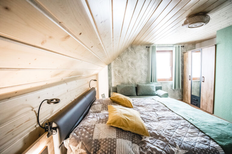 ferienhaus-waldstück-hasselfelde-18