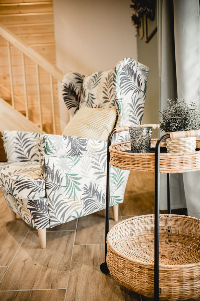 ferienhaus-waldstück-hasselfelde-2