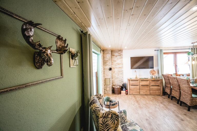 ferienhaus-waldstück-hasselfelde-21