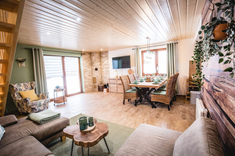 ferienhaus-waldstück-hasselfelde-23