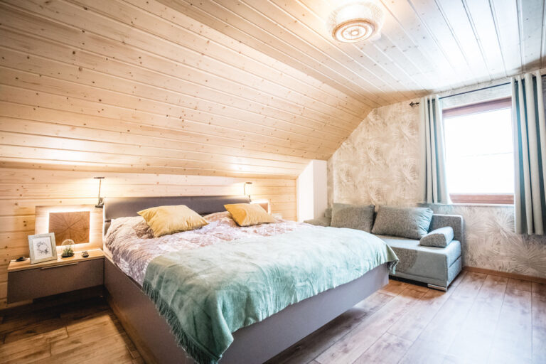 ferienhaus-waldstück-hasselfelde-24