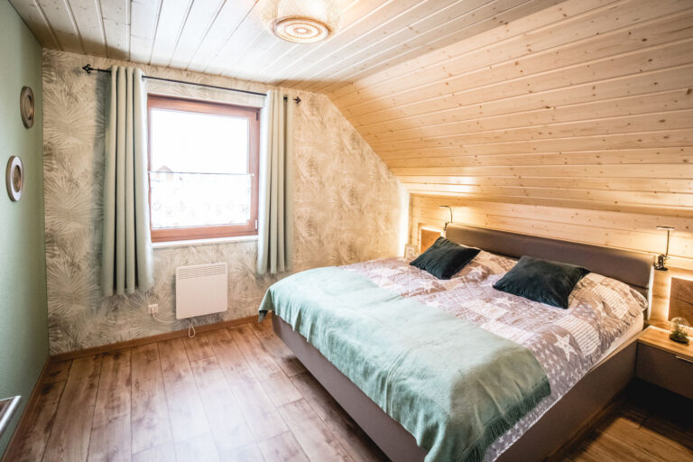 ferienhaus-waldstück-hasselfelde-26