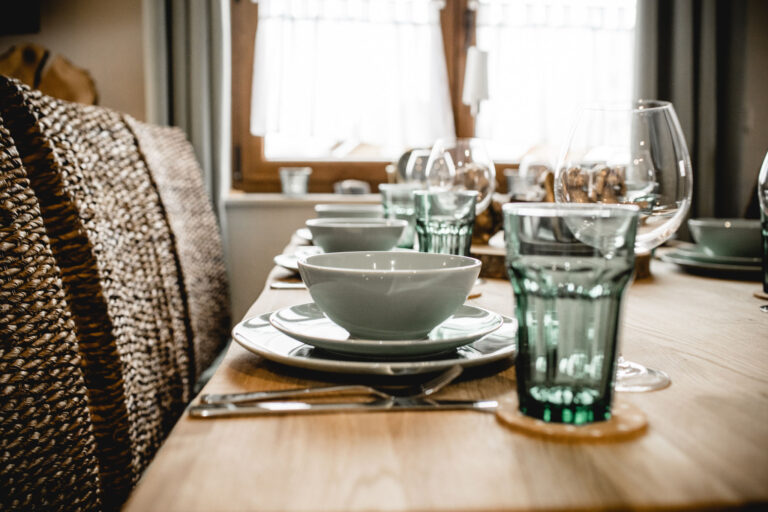 ferienhaus-waldstück-hasselfelde-27