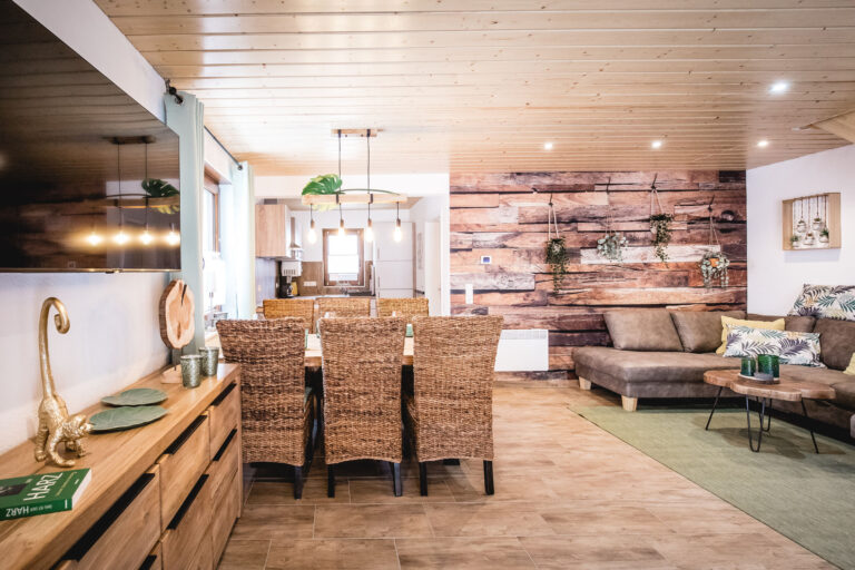 ferienhaus-waldstück-hasselfelde-28