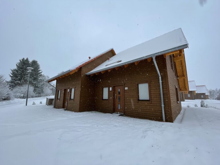ferienhaus-waldstück-hasselfelde-29