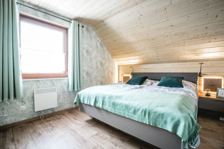 ferienhaus-waldstück-hasselfelde-3