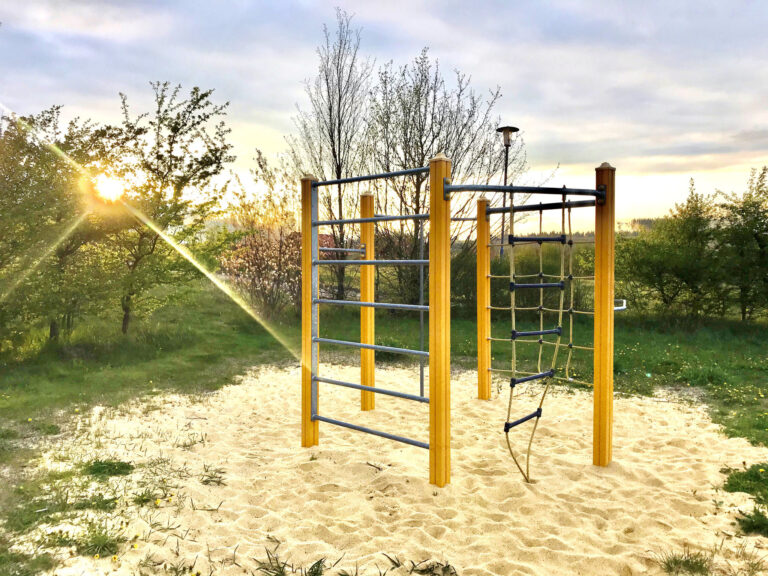 ferienhaus-waldstück-hasselfelde-30