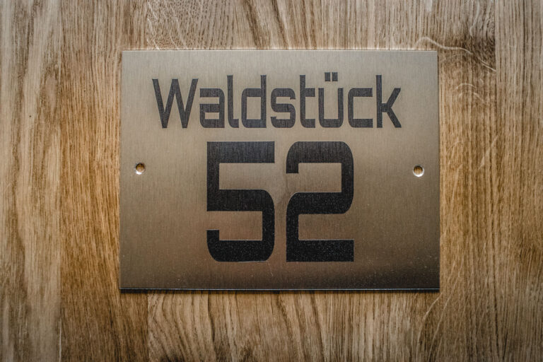 ferienhaus-waldstück-hasselfelde-31