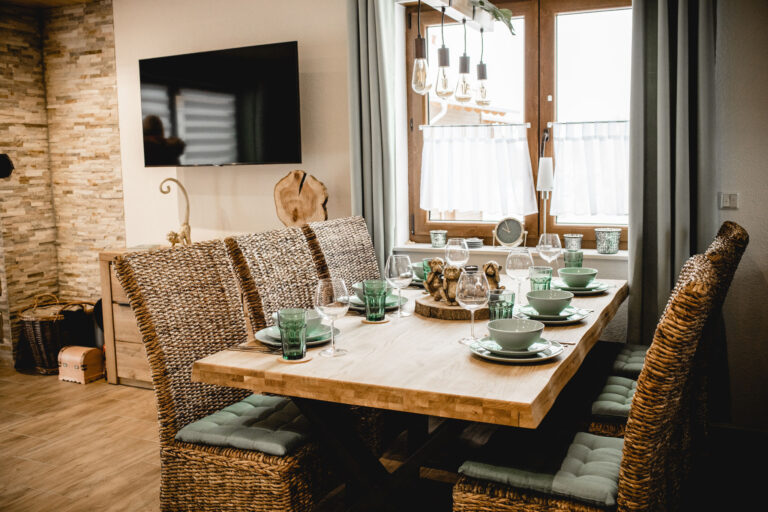 ferienhaus-waldstück-hasselfelde-32