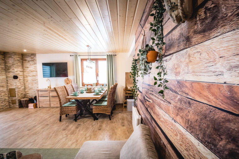 ferienhaus-waldstück-hasselfelde-34