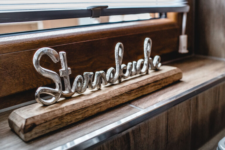 ferienhaus-waldstück-hasselfelde-38