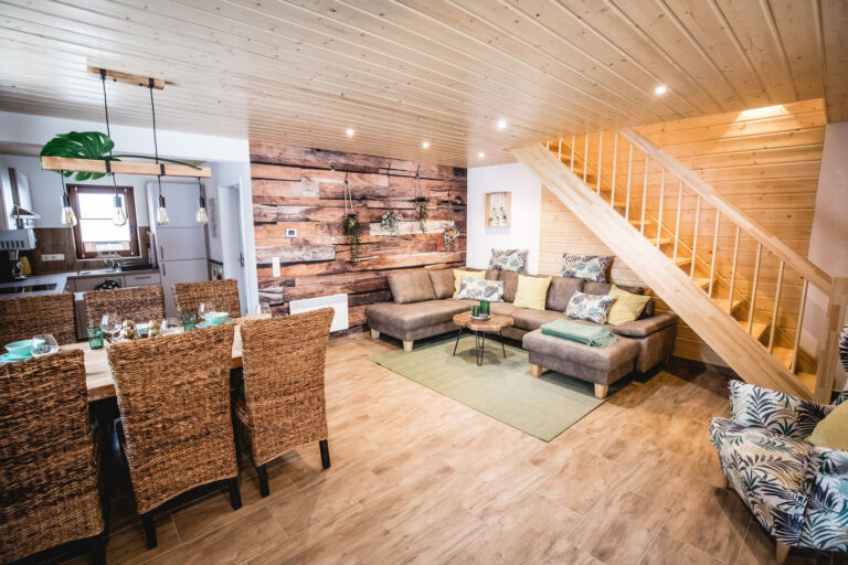 ferienhaus-waldstück-hasselfelde-4