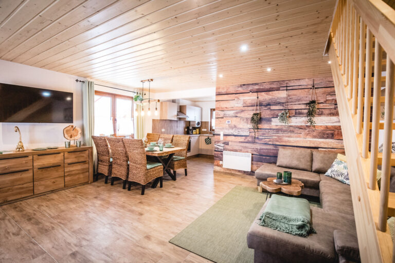 ferienhaus-waldstück-hasselfelde-5