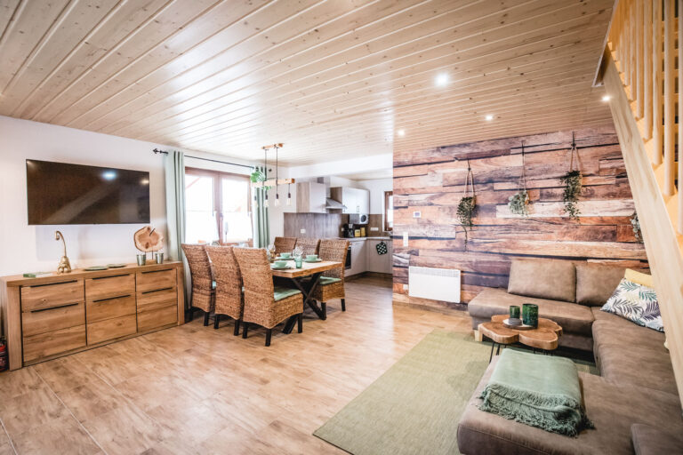 ferienhaus-waldstück-hasselfelde-6