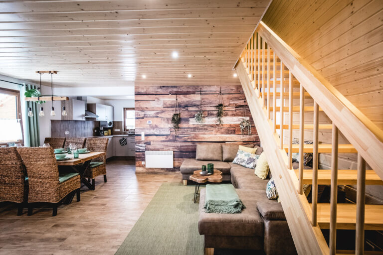 ferienhaus-waldstück-hasselfelde-7