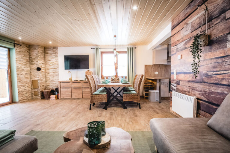 ferienhaus-waldstück-hasselfelde-8