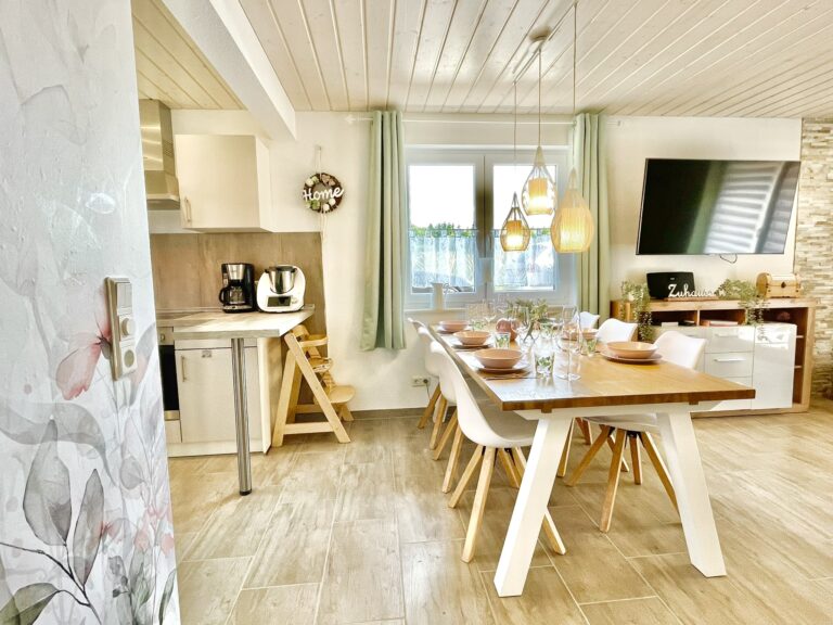 ferienhaus-wiesenstück-hasselfelde-1