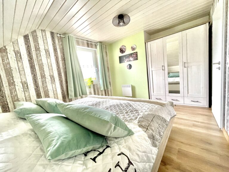 ferienhaus-wiesenstück-hasselfelde-10