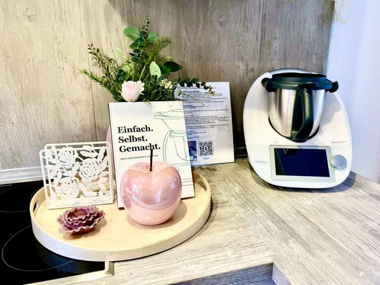 ferienhaus-wiesenstück-hasselfelde-12