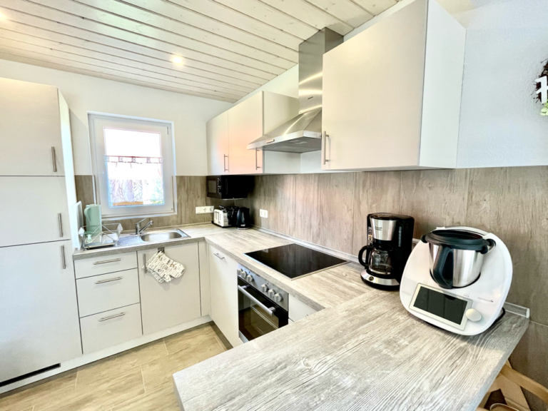 ferienhaus-wiesenstück-hasselfelde-13