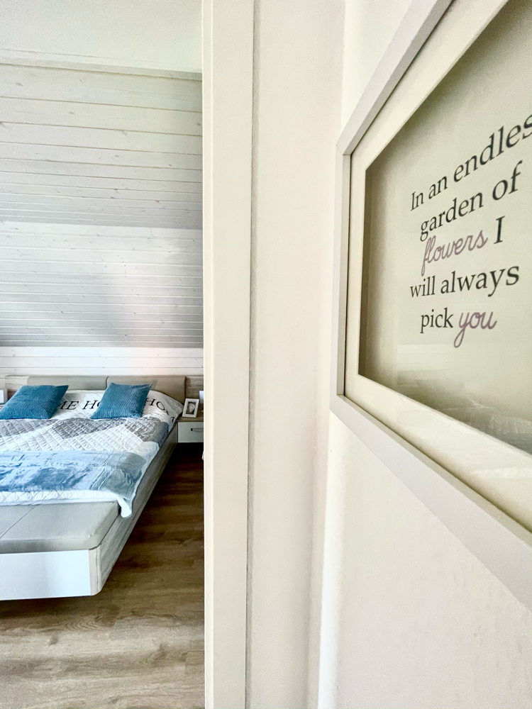 ferienhaus-wiesenstück-hasselfelde-16