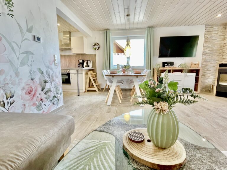 ferienhaus-wiesenstück-hasselfelde-18