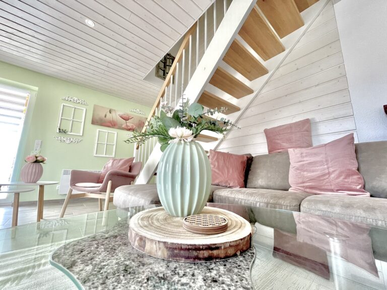 ferienhaus-wiesenstück-hasselfelde-19