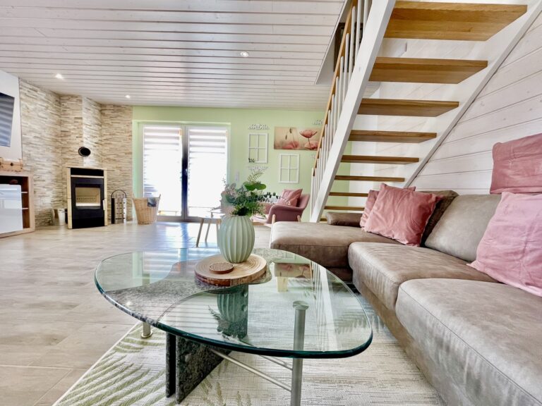 ferienhaus-wiesenstück-hasselfelde-2