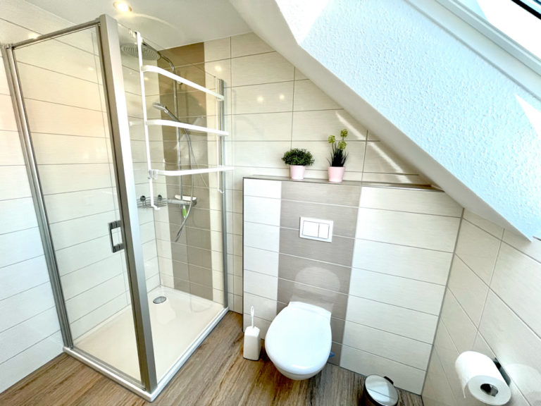 ferienhaus-wiesenstück-hasselfelde-21