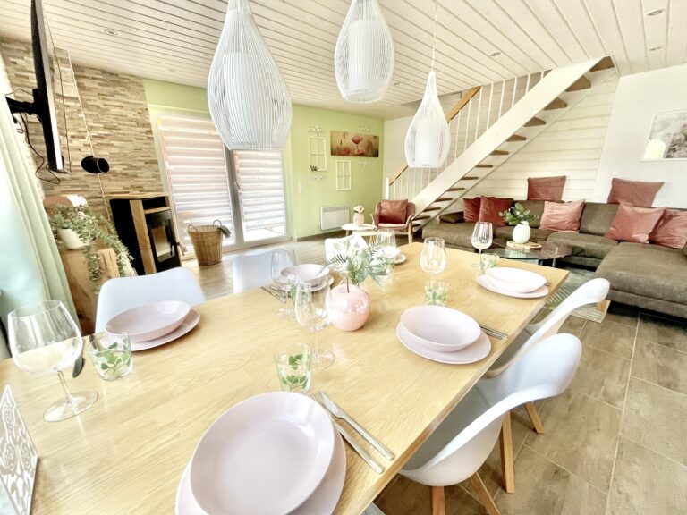 ferienhaus-wiesenstück-hasselfelde-22