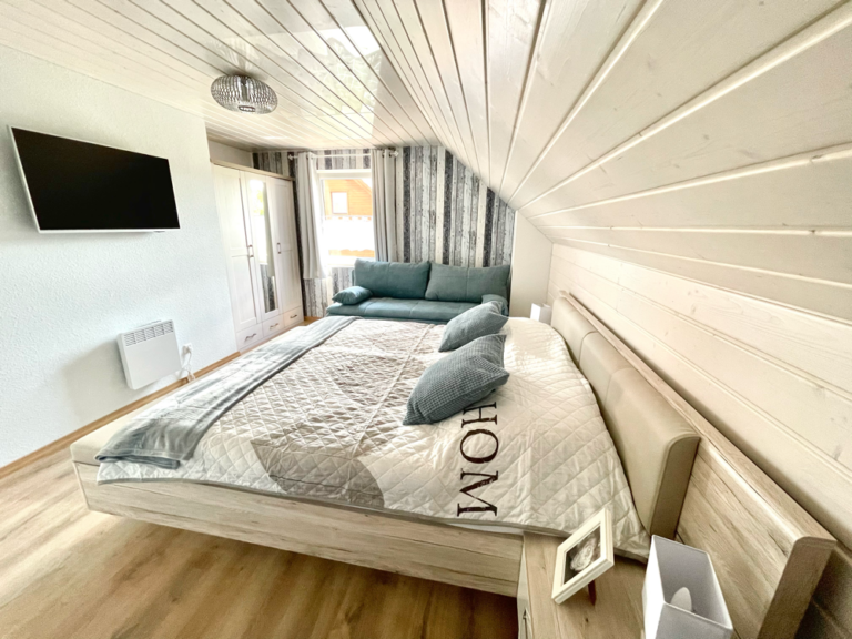 ferienhaus-wiesenstück-hasselfelde-23